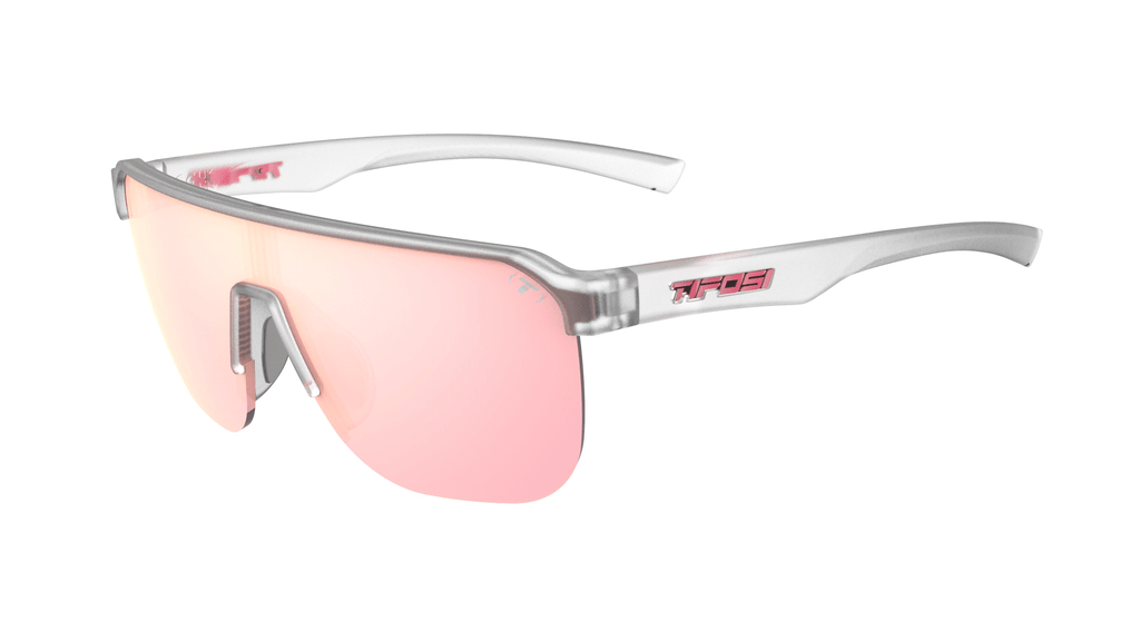 Tifosi Sanctum SL - trrail.com