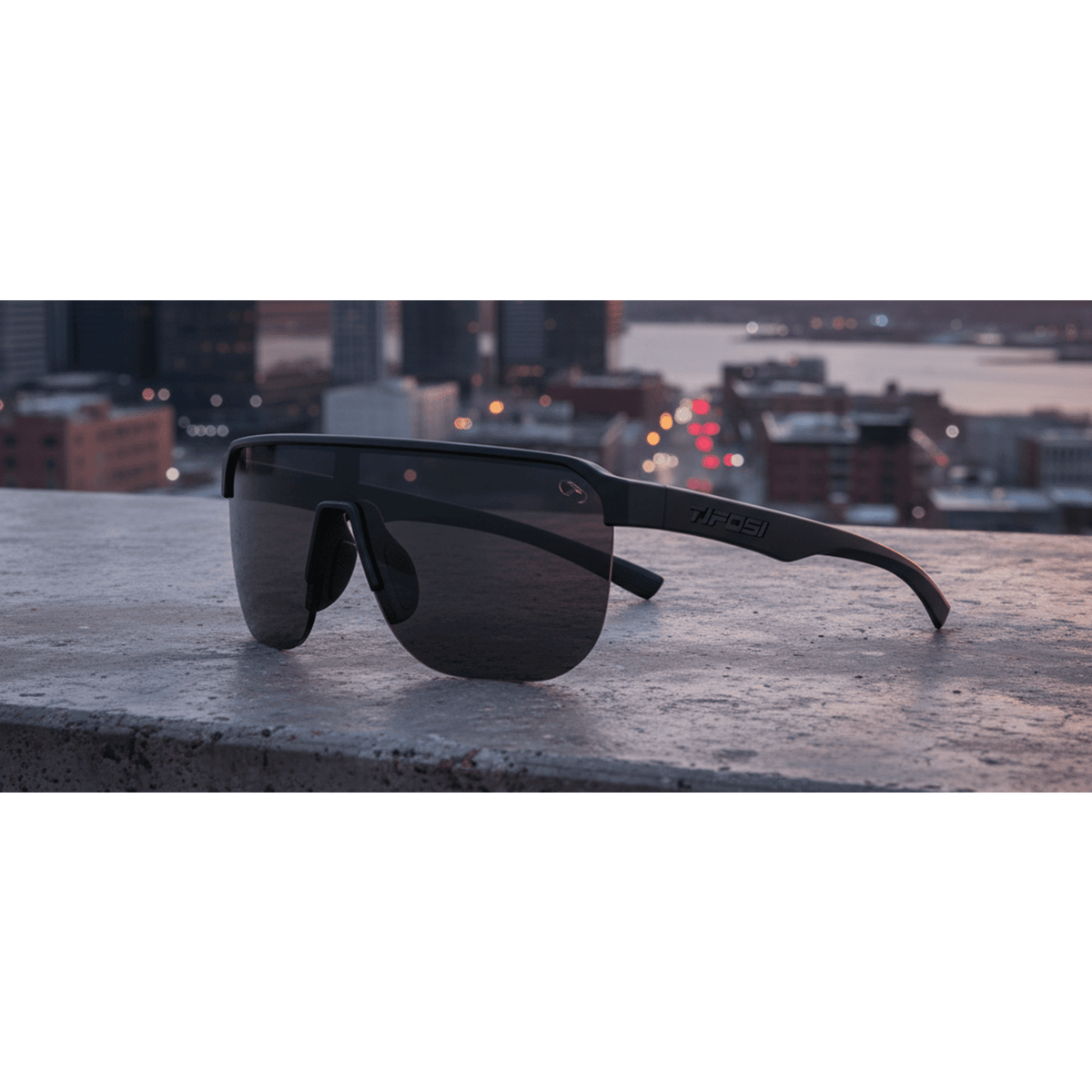 Tifosi Sanctum SL | trrail.com