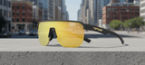 Tifosi Sanctum SL - trrail.com