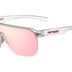 Tifosi Sanctum SL - trrail.com