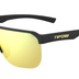 Tifosi Sanctum SL | trrail.com