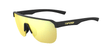Tifosi Sanctum SL | trrail.com