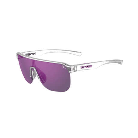 Tifosi Sanctum SL | trrail.com