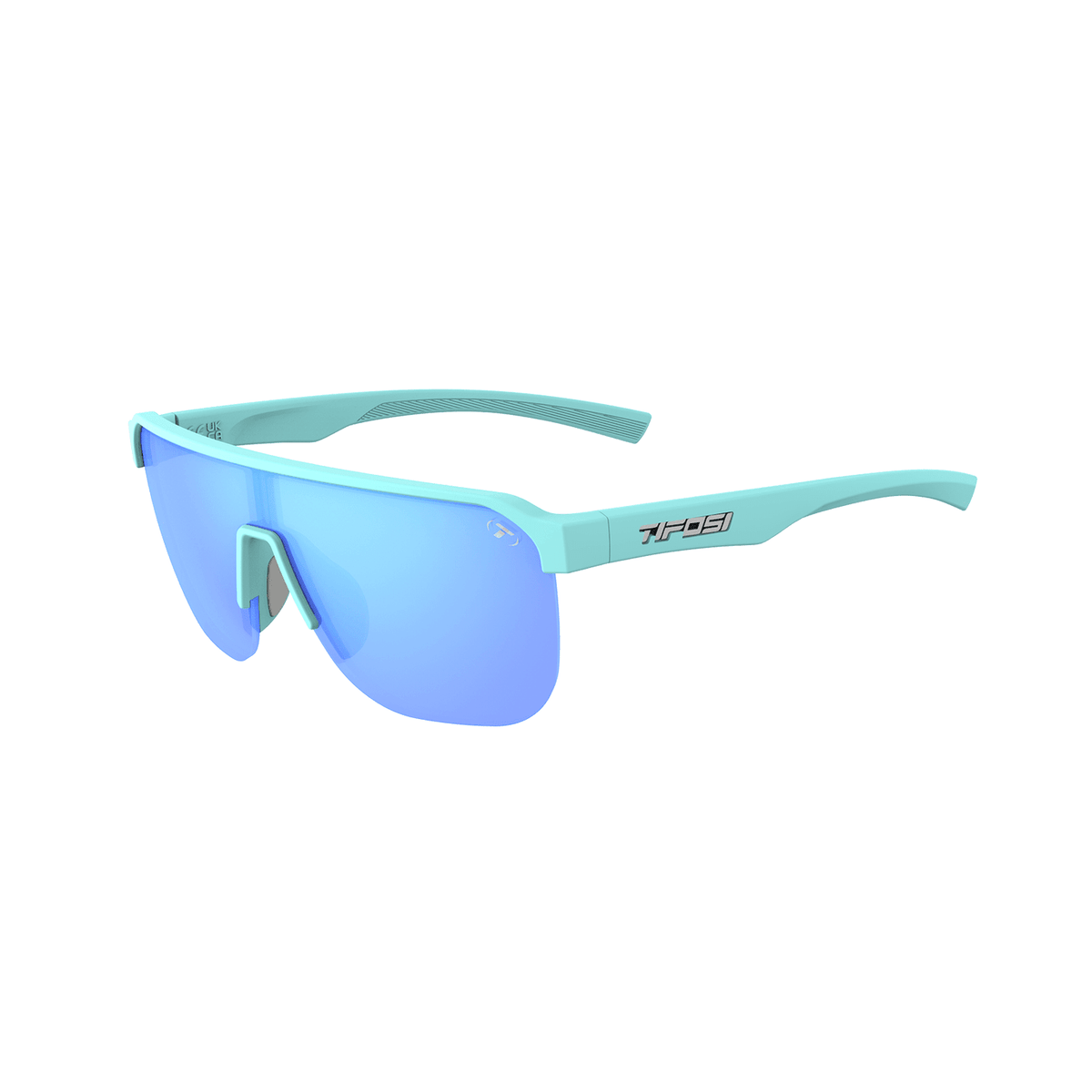 Tifosi Sanctum SL | trrail.com