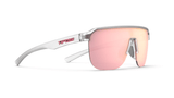 Tifosi Sanctum SL - trrail.com