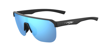 Tifosi Sanctum SL | trrail.com
