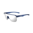 Tifosi Sanctum SL | trrail.com