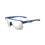 Tifosi Sanctum SL | trrail.com