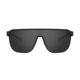 Tifosi Sanctum SL | trrail.com