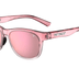 Tifosi Swank | trrail.com