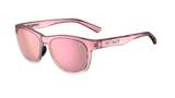 Tifosi Swank | trrail.com