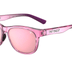 Tifosi Swank | trrail.com