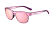 Tifosi Swank | trrail.com