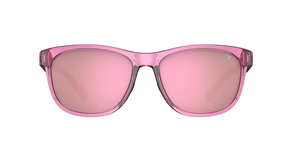 Tifosi Swank | trrail.com
