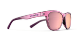 Tifosi Swank | trrail.com