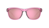Tifosi Swank | trrail.com