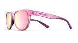 Tifosi Swank | trrail.com