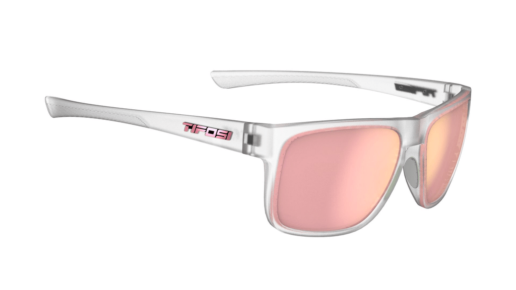 Tifosi Swick | trrail.com