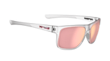 Tifosi Swick | trrail.com