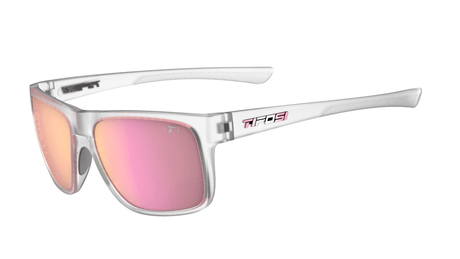 Tifosi Swick | trrail.com