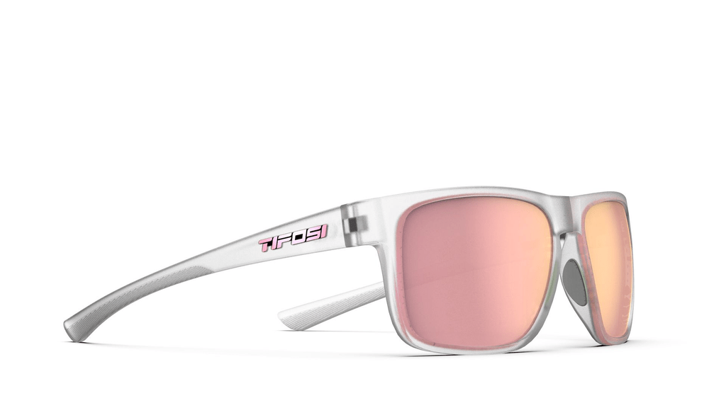 Tifosi Swick | trrail.com