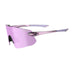 Tifosi Vogel SL | trrail.com