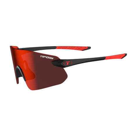 Tifosi Vogel SL | trrail.com