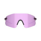 Tifosi Vogel SL | trrail.com