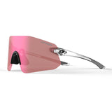 Tifosi Vogel SL | trrail.com