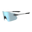 Tifosi Vogel SL | trrail.com