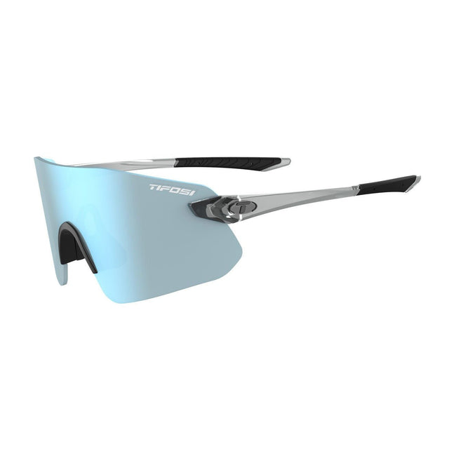 Tifosi Vogel SL | trrail.com