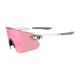 Tifosi Vogel SL | trrail.com