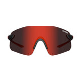 Tifosi Vogel SL | trrail.com
