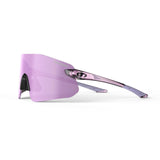 Tifosi Vogel SL | trrail.com
