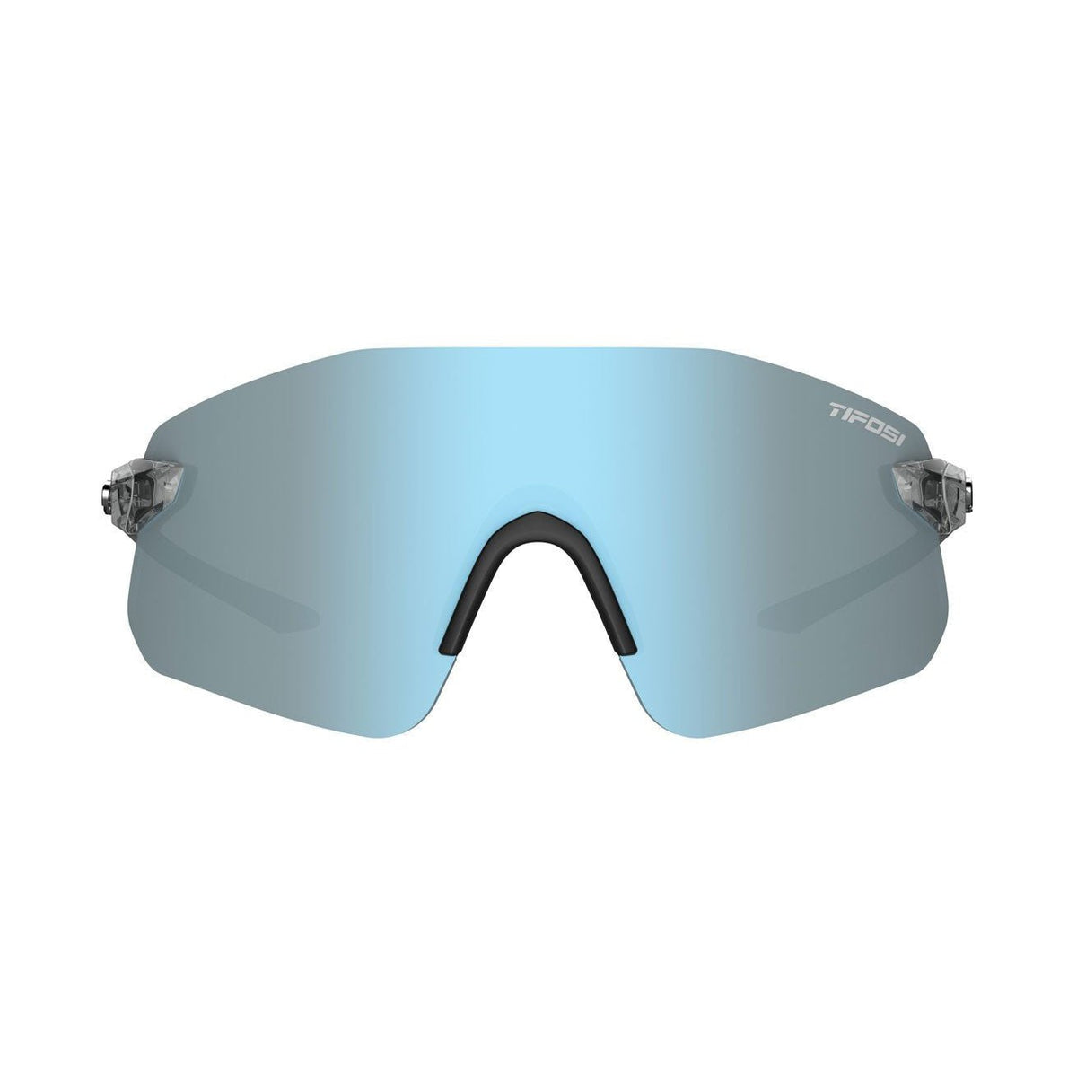 Tifosi Vogel SL | trrail.com