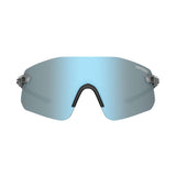 Tifosi Vogel SL | trrail.com