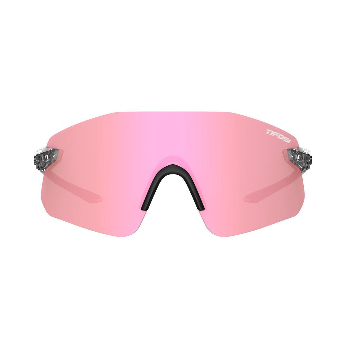 Tifosi Vogel SL | trrail.com