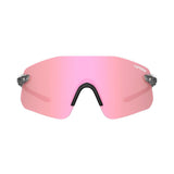 Tifosi Vogel SL | trrail.com