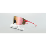 Tifosi Vogel XC | trrail.com
