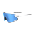 Tifosi Vogel XC | trrail.com