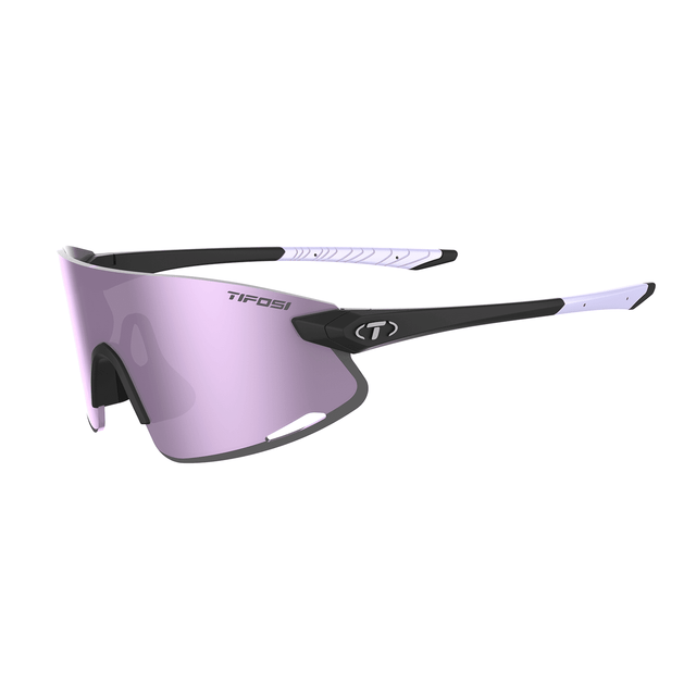 Tifosi Vogel XC | trrail.com