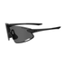 Tifosi Vogel XC | trrail.com