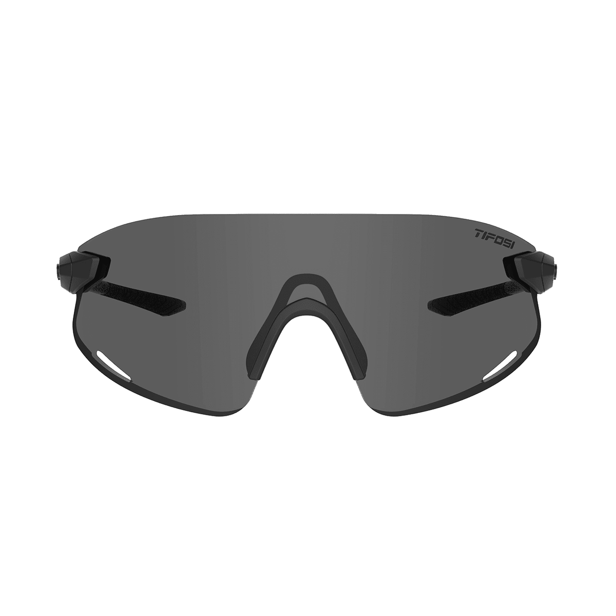 Tifosi Vogel XC | trrail.com