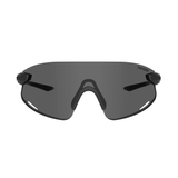 Tifosi Vogel XC | trrail.com