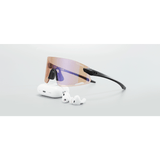 Tifosi Vogel XC | trrail.com