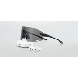 Tifosi Vogel XC | trrail.com