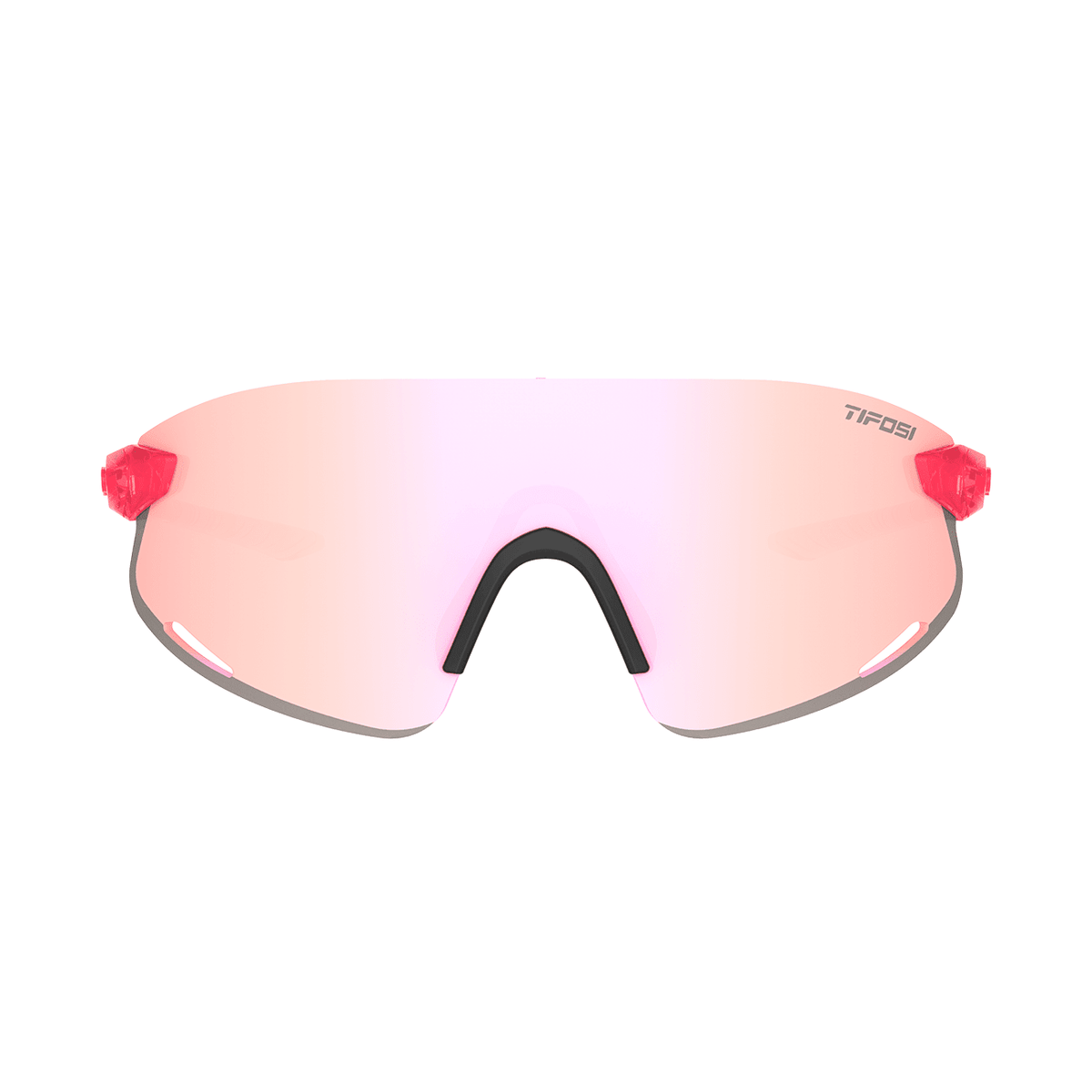 Tifosi Vogel XC | trrail.com