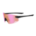Tifosi Vogel XC | trrail.com
