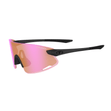 Tifosi Vogel XC | trrail.com