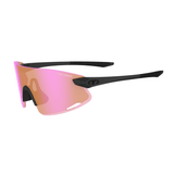 Tifosi Vogel XC | trrail.com